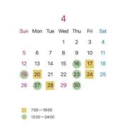 ヒメ日記 2026/04/15 21:31 投稿 池谷いつき ABC 岩手ソープ