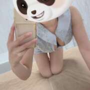 ヒメ日記 2026/04/16 12:16 投稿 池谷いつき ABC 岩手ソープ