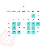 ヒメ日記 2026/04/17 17:01 投稿 池谷いつき ABC 岩手ソープ