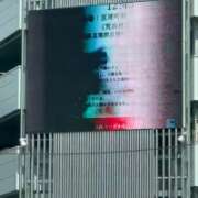 ヒメ日記 2026/04/19 18:16 投稿 池谷いつき ABC 岩手ソープ