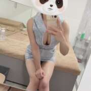 ヒメ日記 2026/04/20 06:01 投稿 池谷いつき ABC 岩手ソープ