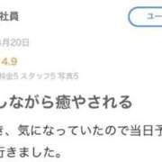 ヒメ日記 2026/04/23 06:46 投稿 池谷いつき ABC 岩手ソープ