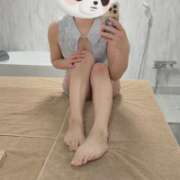 ヒメ日記 2026/04/24 06:01 投稿 池谷いつき ABC 岩手ソープ