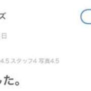ヒメ日記 2026/05/14 09:01 投稿 池谷いつき ABC 岩手ソープ