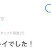 ヒメ日記 2026/05/14 15:01 投稿 池谷いつき ABC 岩手ソープ