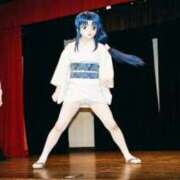ヒメ日記 2026/05/19 07:01 投稿 池谷いつき ABC 岩手ソープ
