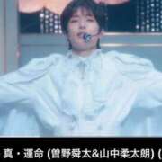 ヒメ日記 2026/08/28 12:01 投稿 池谷いつき ABC 岩手ソープ