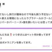 ヒメ日記 2026/09/15 16:01 投稿 池谷いつき ABC 岩手ソープ