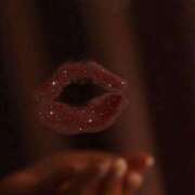 エミ（体験♪） はじめまして(⋆ᴗ͈ˬᴗ͈)” マドンナSANSAIN