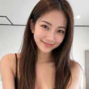 ヒメ日記 2026/08/29 10:51 投稿 カエラ ブリス～Bliss～