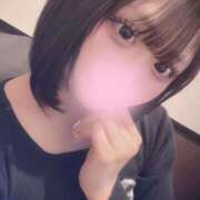 ヒメ日記 2026/04/13 20:00 投稿 しのあ Sakura Spa