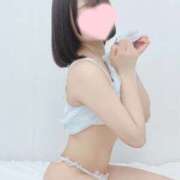 ヒメ日記 2026/04/15 07:20 投稿 しのあ Sakura Spa