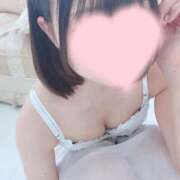 しのあ 君の温もりに触れたくて❤️‍🔥 Sakura Spa