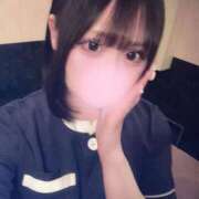 しのあ 真心を込めて貴女を癒します💗 Sakura Spa