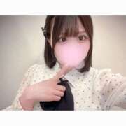 しのあ 急遽会えます🐰💘 Sakura Spa