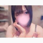 ヒメ日記 2026/04/23 18:20 投稿 しのあ Sakura Spa