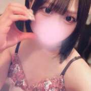 ヒメ日記 2026/04/24 07:20 投稿 しのあ Sakura Spa