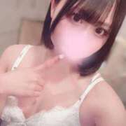 ヒメ日記 2026/04/25 07:20 投稿 しのあ Sakura Spa