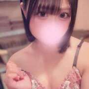 ヒメ日記 2026/04/26 08:30 投稿 しのあ Sakura Spa
