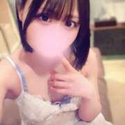 ヒメ日記 2026/05/03 09:20 投稿 しのあ Sakura Spa