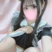 ヒメ日記 2026/05/13 10:20 投稿 しのあ Sakura Spa