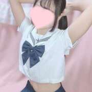 ヒメ日記 2026/05/14 15:20 投稿 しのあ Sakura Spa