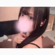 ヒメ日記 2026/05/15 10:30 投稿 しのあ Sakura Spa