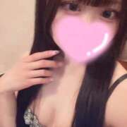 ヒメ日記 2026/05/16 08:20 投稿 しのあ Sakura Spa