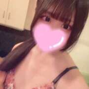 ヒメ日記 2026/05/24 08:20 投稿 しのあ Sakura Spa