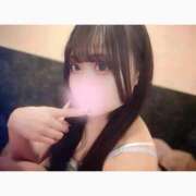 ヒメ日記 2026/05/31 20:20 投稿 しのあ Sakura Spa