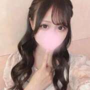 ヒメ日記 2026/06/18 13:00 投稿 しのあ Sakura Spa