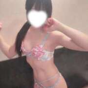ヒメ日記 2026/06/26 08:20 投稿 しのあ Sakura Spa