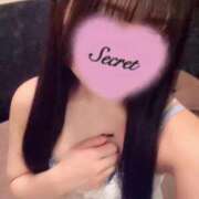 ヒメ日記 2026/07/14 08:20 投稿 しのあ Sakura Spa