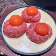 ヒメ日記 2026/04/13 21:28 投稿 黒崎りんか クラブブレンダ東京池袋店