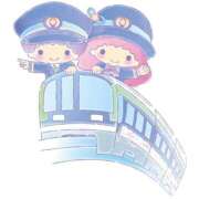 ヒメ日記 2026/04/14 00:18 投稿 黒崎りんか クラブブレンダ東京池袋店