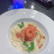 ヒメ日記 2026/04/14 01:48 投稿 黒崎りんか クラブブレンダ東京池袋店