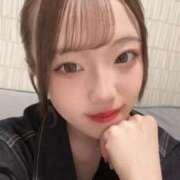 ヒメ日記 2026/04/13 17:05 投稿 ありす 素人美少女専門　新横浜アンジェリーク（アンジェリークグループ）