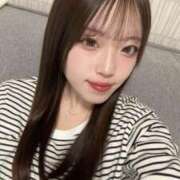 ヒメ日記 2026/04/13 18:25 投稿 ありす 素人美少女専門　新横浜アンジェリーク（アンジェリークグループ）