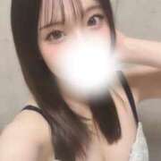 ヒメ日記 2026/04/13 21:22 投稿 ありす 素人美少女専門　新横浜アンジェリーク（アンジェリークグループ）