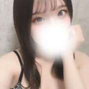 ヒメ日記 2026/04/14 01:05 投稿 ありす 素人美少女専門　新横浜アンジェリーク（アンジェリークグループ）