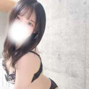 ヒメ日記 2026/04/14 02:23 投稿 ありす 素人美少女専門　新横浜アンジェリーク（アンジェリークグループ）