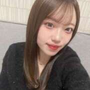 ありす 初出勤でした❕ 素人美少女専門　新横浜アンジェリーク（アンジェリークグループ）