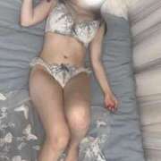 ヒメ日記 2026/04/16 03:22 投稿 ありす 素人美少女専門　新横浜アンジェリーク（アンジェリークグループ）