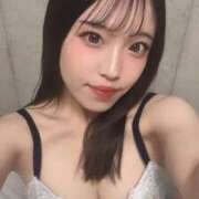 ヒメ日記 2026/04/17 19:55 投稿 ありす 素人美少女専門　新横浜アンジェリーク（アンジェリークグループ）