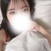 ヒメ日記 2026/04/18 03:07 投稿 ありす 素人美少女専門　新横浜アンジェリーク（アンジェリークグループ）