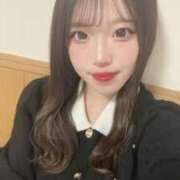 ヒメ日記 2026/04/18 21:16 投稿 ありす 素人美少女専門　新横浜アンジェリーク（アンジェリークグループ）