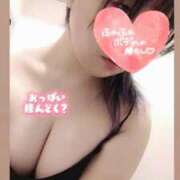 ヒメ日記 2026/04/14 10:27 投稿 葵★（二輪車可） プリマドンナ