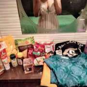 ヒメ日記 2026/04/15 18:17 投稿 葵★（二輪車可） プリマドンナ