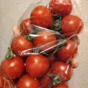 ヒメ日記 2026/04/21 09:07 投稿 葵★（二輪車可） プリマドンナ