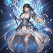 葵★（二輪車可） 🎀💌4月21日(火)お礼🐿💙 プリマドンナ